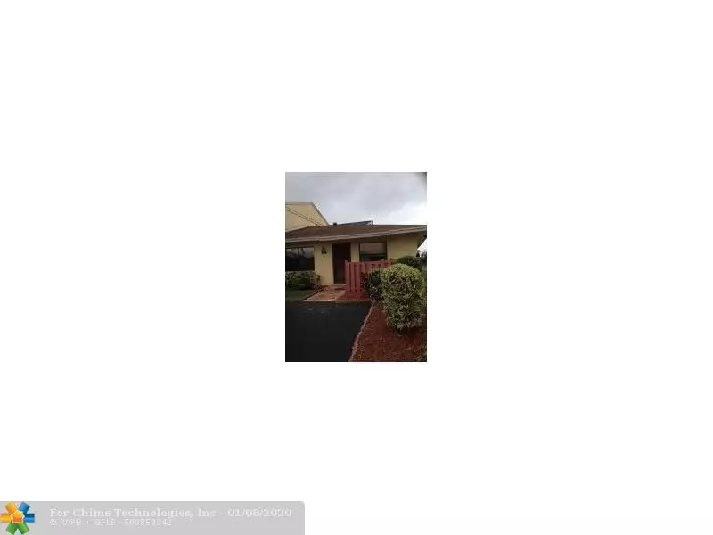 16261 AVOCADO WAY  #16261, Delray Beach, FL 33484