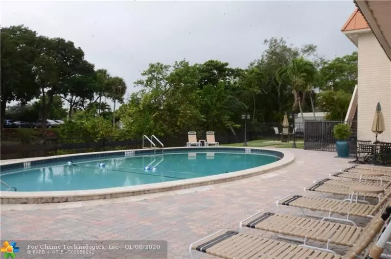 124 NE 19TH COURT  #B219, Wilton Manors, FL 33305