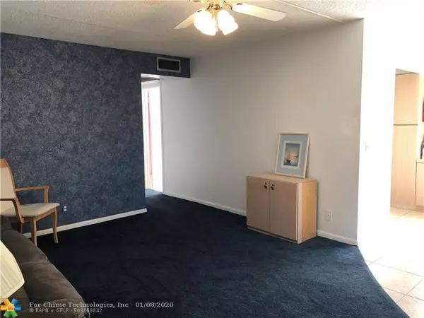 Deerfield Beach, FL 33442,112 Harwood J  #112