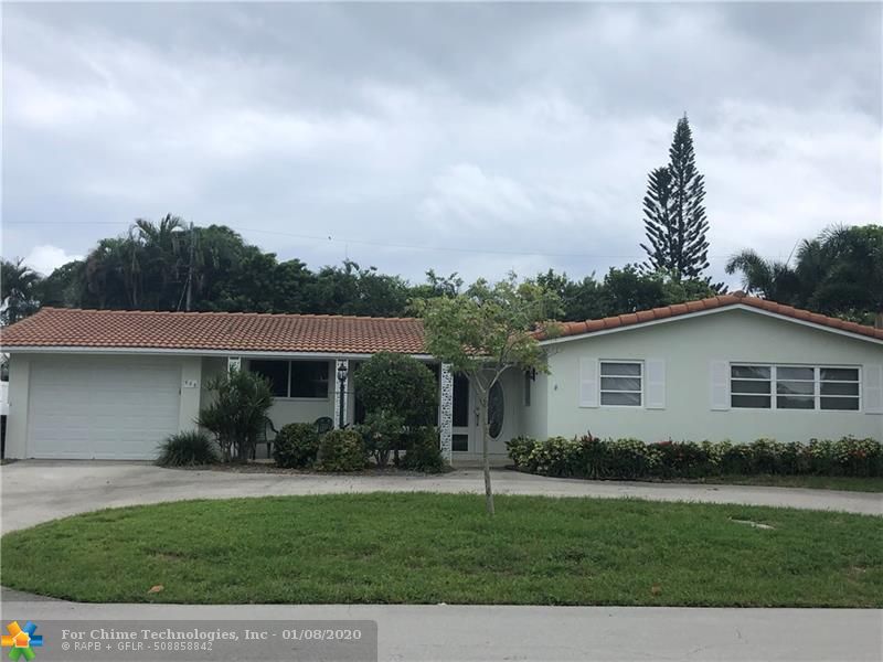 Deerfield Beach, FL 33441,906 SE 11th Ave