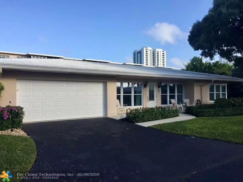 1431 S Ocean Blvd 42, Lauderdale By The Sea, FL 33062