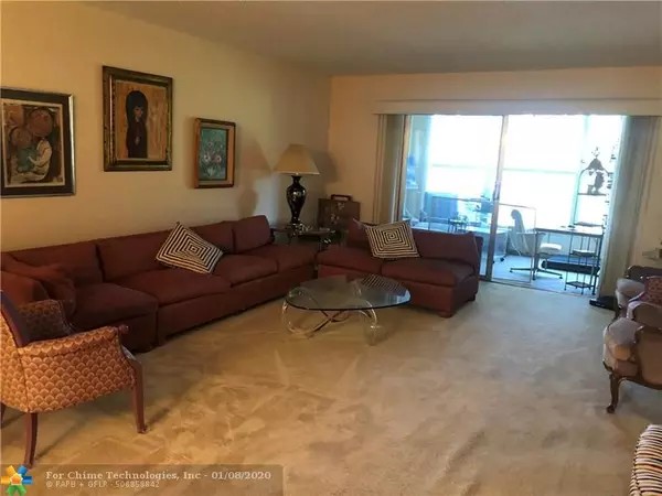 Coconut Creek, FL 33066,1804 Eleuthera Pt  #O2