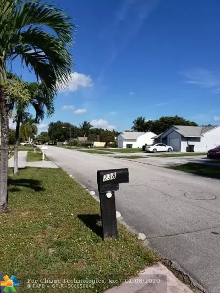 Delray Beach, FL 33444,Address not disclosed