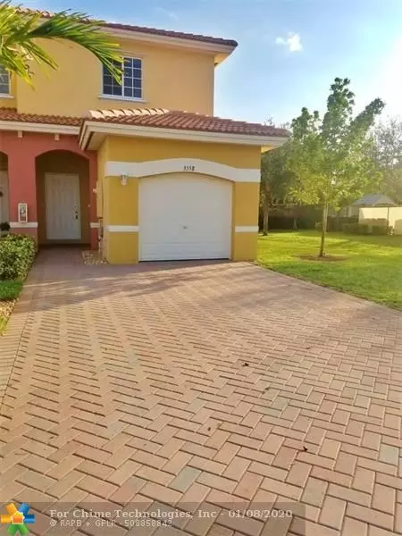 3558 NW 29th Ct, Lauderdale Lakes, FL 33311