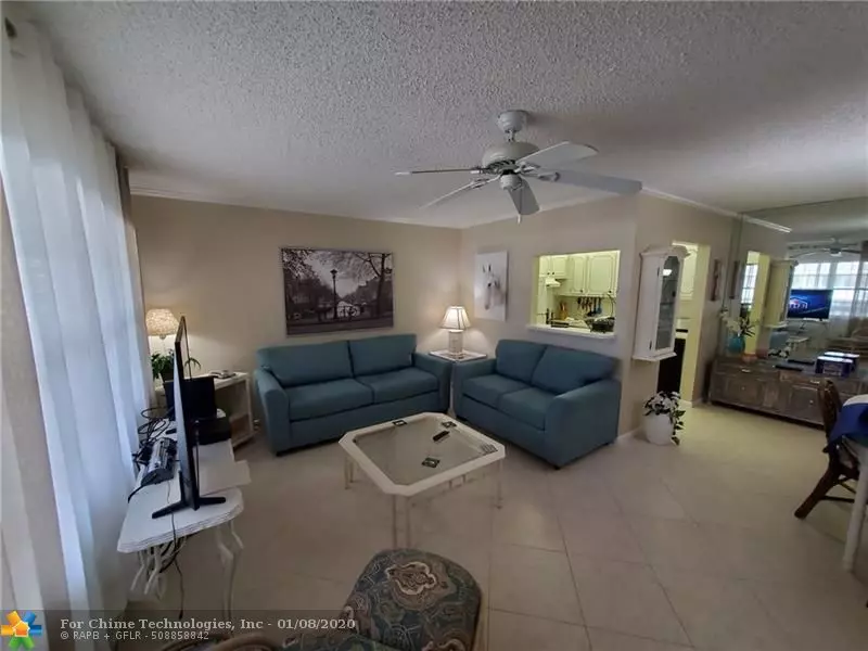 Deerfield Beach, FL 33442,157 Newport J  #157