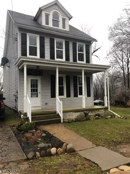 1028 BROAD ST, Harmony Twp., NJ 08865