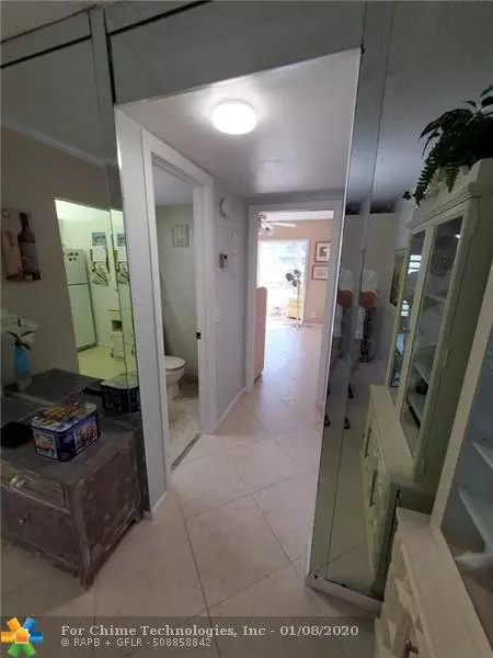 Deerfield Beach, FL 33442,157 Newport J  #157