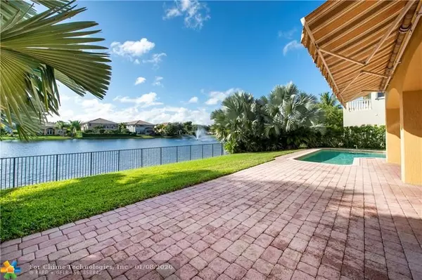 Cooper City, FL 33328,10474 SW 54th St