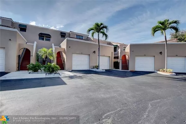 6606 Villa Sonrisa Dr  #923, Boca Raton, FL 33433