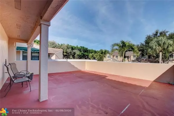 Boca Raton, FL 33433,6606 Villa Sonrisa Dr  #923