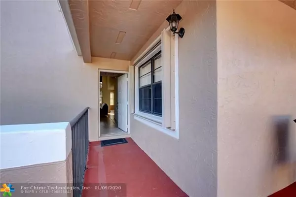 Boca Raton, FL 33433,6606 Villa Sonrisa Dr  #923