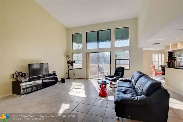 Boca Raton, FL 33433,6606 Villa Sonrisa Dr  #923
