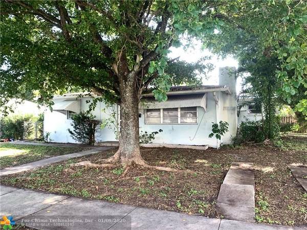 744 Elm Rd,  West Palm Beach,  FL 33409