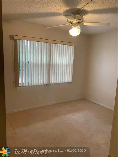 Pembroke Pines, FL 33027,1000 SW 125 AVENUE  #306N