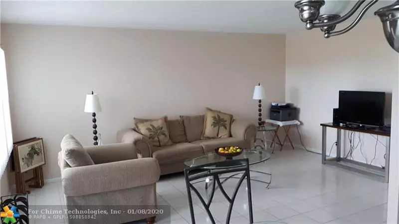 Deerfield Beach, FL 33442,2016 Westbury F  #2016