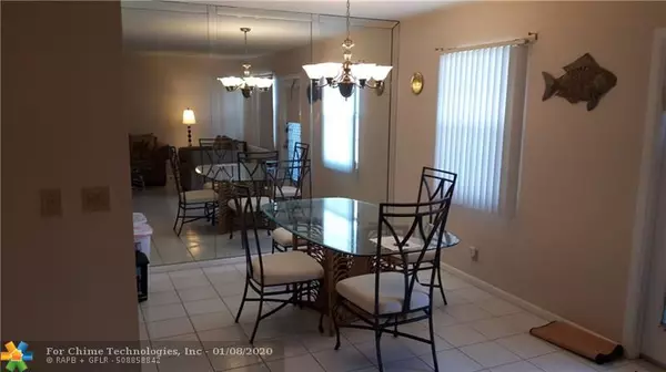 Deerfield Beach, FL 33442,2016 Westbury F  #2016