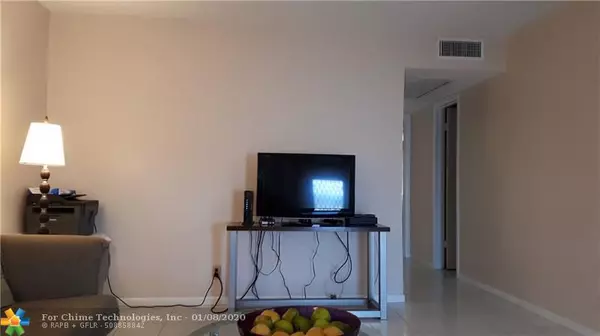 Deerfield Beach, FL 33442,2016 Westbury F  #2016