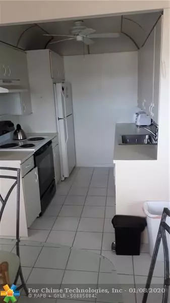 Deerfield Beach, FL 33442,2016 Westbury F  #2016