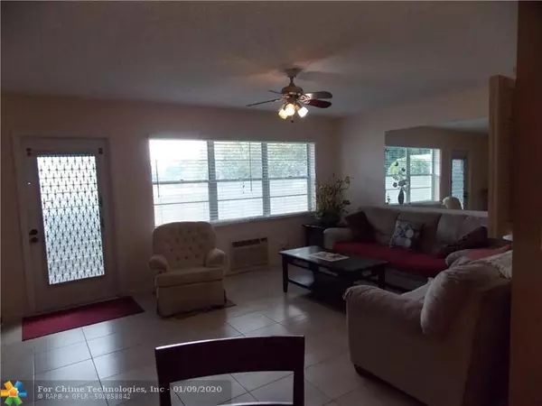 Deerfield Beach, FL 33442,4 Grantham D  #4