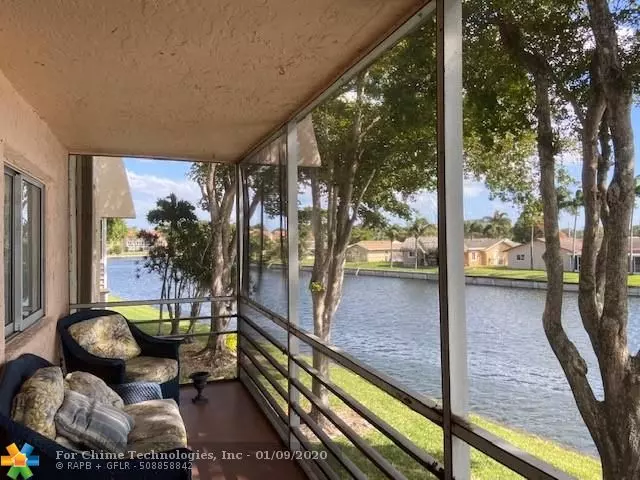 9330 Lime Bay Blvd  #208, Tamarac, FL 33321