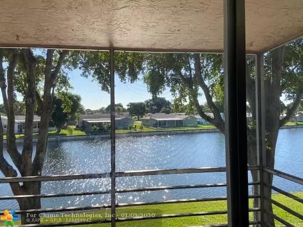 Tamarac, FL 33321,9330 Lime Bay Blvd  #208