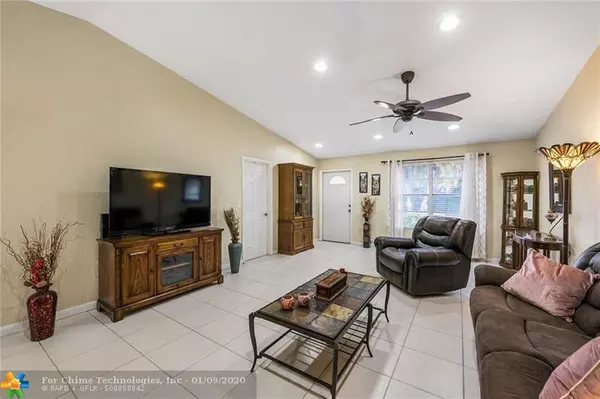 Coral Springs, FL 33071,1550 NW 93rd Ter