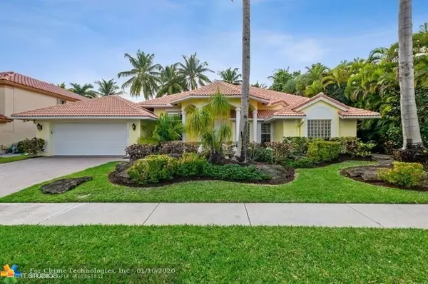 20239 Ocean Key Dr, Boca Raton, FL 33498