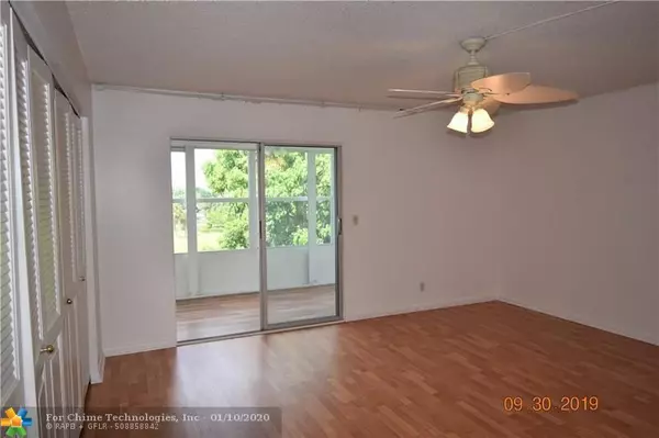 Deerfield Beach, FL 33442,4029 Cambridge B  #4029