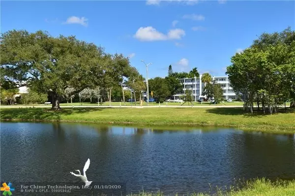 Deerfield Beach, FL 33442,4029 Cambridge B  #4029