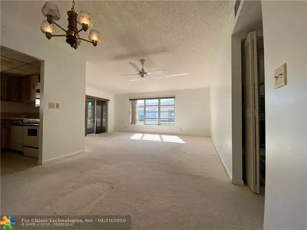 Delray Beach, FL 33484,14589 Canalview Dr  #A