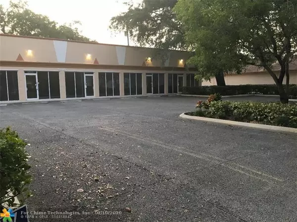 Hollywood, FL 33021,4208 N 31st Ave
