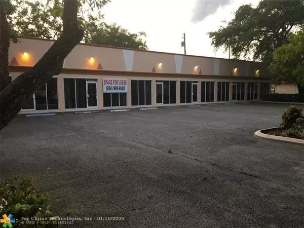 Hollywood, FL 33021,4208 N 31st Ave