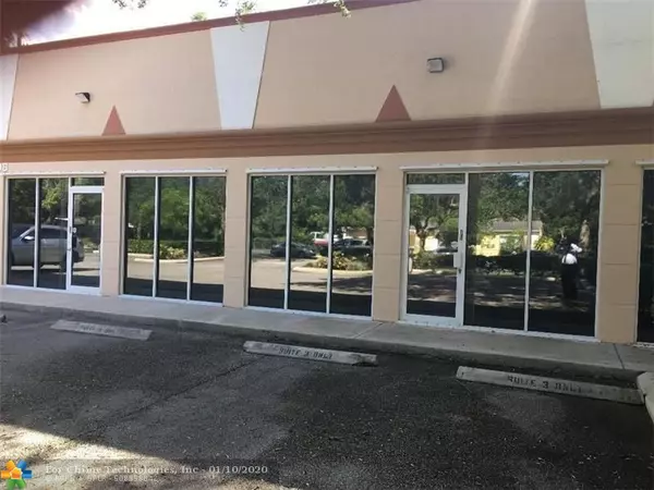 Hollywood, FL 33021,4208 N 31st Ave