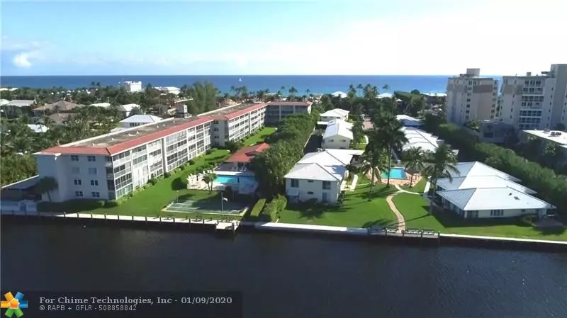 1910 S Ocean Boulevard  #414, Delray Beach, FL 33483