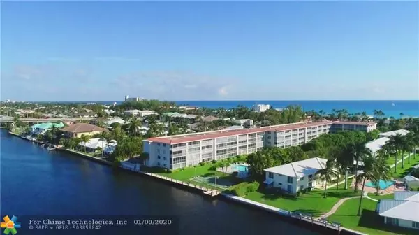 Delray Beach, FL 33483,1910 S Ocean Boulevard  #414