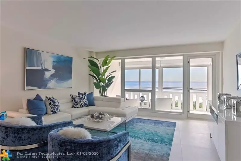 2000 S Ocean Dr  #906, Fort Lauderdale, FL 33316