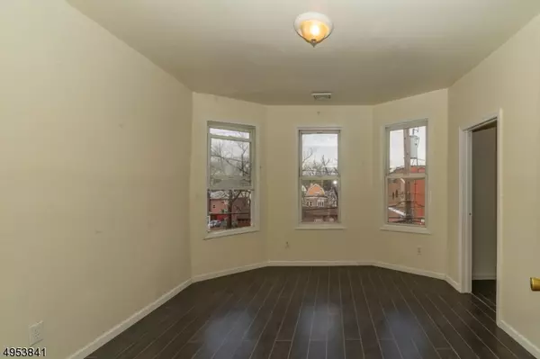 494 21ST ST, Irvington Twp., NJ 07111