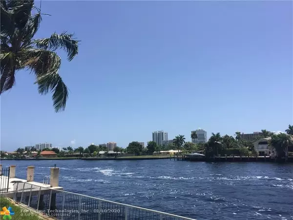 Fort Lauderdale, FL 33308,230 N Compass Dr