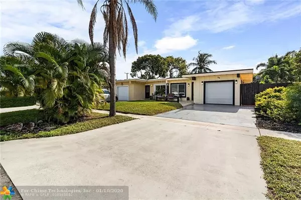 Boca Raton, FL 33487,94 Palamino Cir