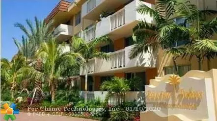 1800 Sans Souci Blvd  #141, North Miami, FL 33181