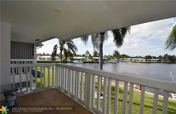 Pompano Beach, FL 33060,750 Pine Dr  #11