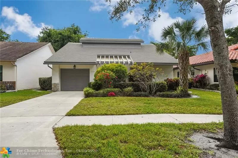 4740 Fancy Leaf Ct, Boynton Beach, FL 33436