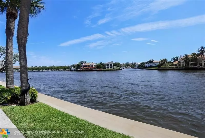 Boca Raton, FL 33487,998 Jeffery St