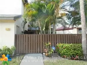 Coconut Creek, FL 33063,3785 Cocoplum Cir  #3785