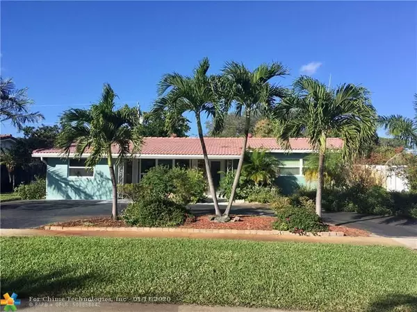 Deerfield Beach, FL 33441,813 SE 14th St