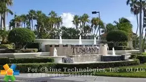 Boynton Beach, FL 33435,3301 W Tuscany Way  #3301