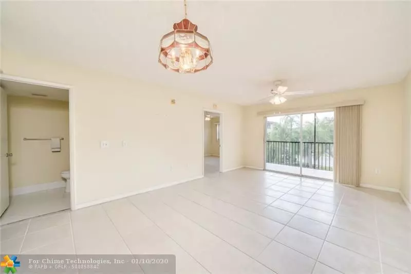 700 SW 137th Ave  #304 H, Pembroke Pines, FL 33027