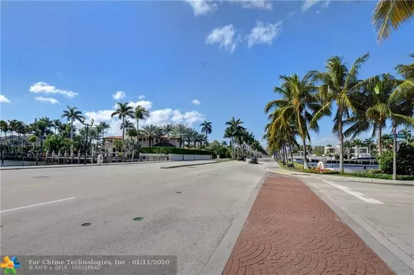 Fort Lauderdale, FL 33301,2506 Sea Island Dr