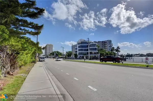 Fort Lauderdale, FL 33301,2506 Sea Island Dr