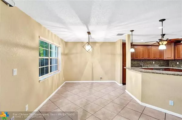 Coral Springs, FL 33067,4959 Riverside Dr  #1002